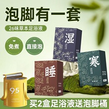 _șԡș˯߰_Һԡ_ԡҺ㲿_