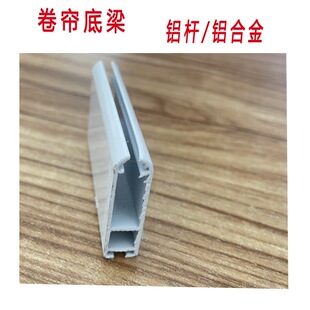 ������� �V��չʾ��������ﺟ�����U �����X�Ͻ�U����