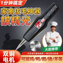 ����ë�uë��ë늄��u���Z�i����Óë�C��ë���ε�����