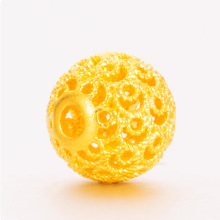 �S�𻨽z�D�\�齑���U�ս������999�ִ��������ŷ��������