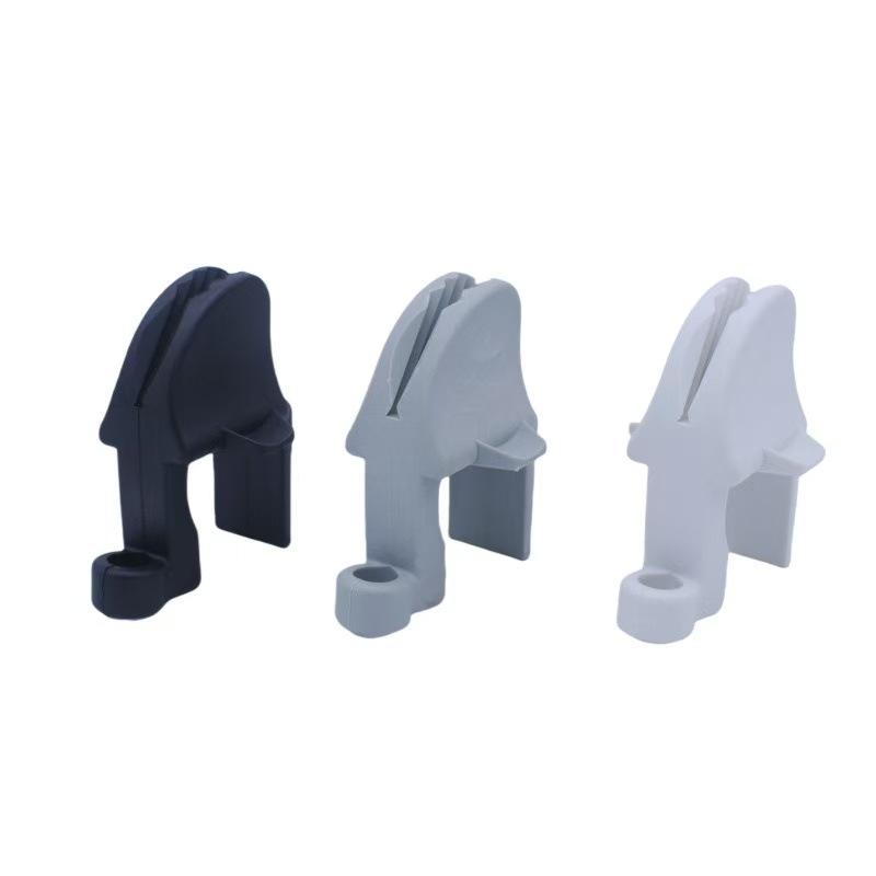 ea6261dc9a9eb329fa74965d5e7208