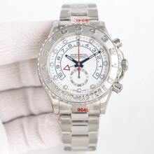�ڼ���ͧ����ϵ����ʿ�ֱ�ȫ�ԄәCе������z�ֱ�ҹ���ˮ���ֱ�