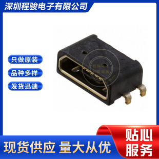 ZX62WRD-B-5PC 5PIN USB΢B�� USB�B���� ����