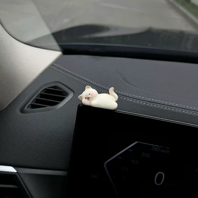 Nömrəli dayanma kartı plate, temporary car relocation phone - lying-cat