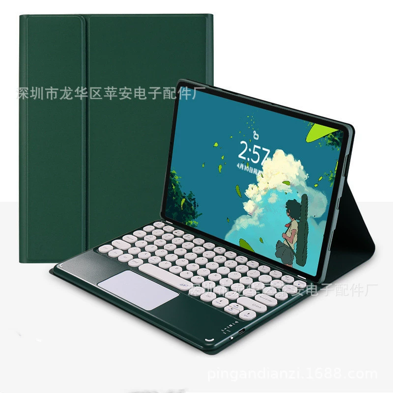 Xiaomi, совместимая клавиатура, защитный чехол, redmi, bluetooth, 6S