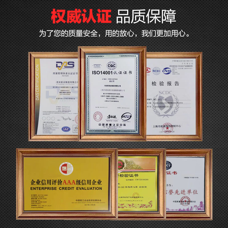 Bomba sumergible agrícola doméstica 220V bombeo de agua de riego de estanque de peces de gran calibre de gran flujo bomba de agua de alta elevación