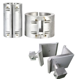 电热圈;电热板;其他电热设备