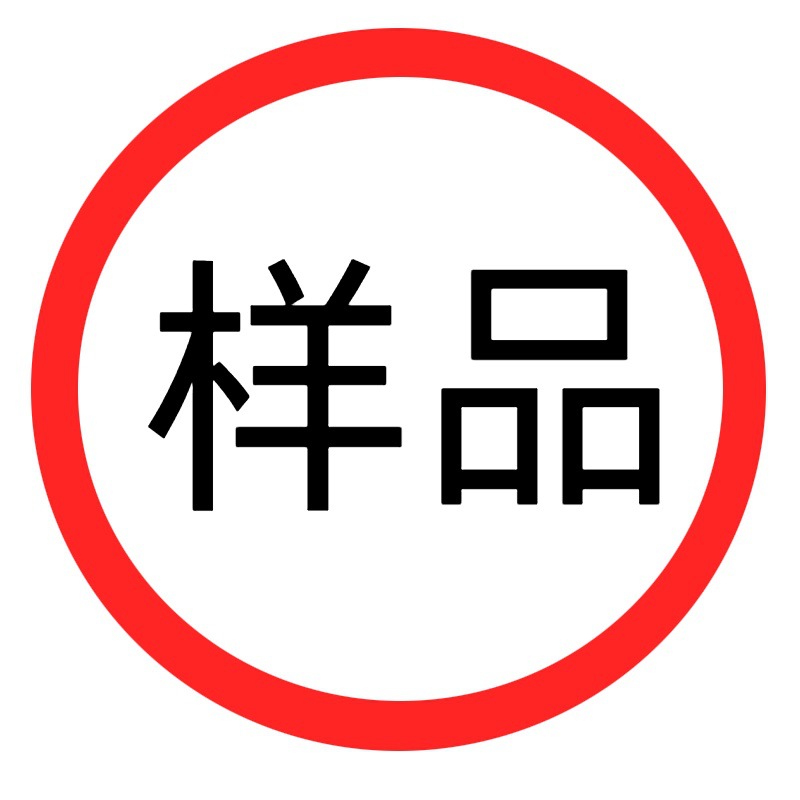 一次性餐盒样品快餐外卖打包饭盒加厚带盖便当盒防盗扣摆摊专用