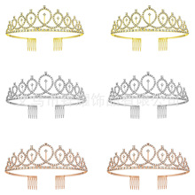 �羳���ջʹ�����ʹ��Ɍ�ˮ荰l��ܚq���ֺϽ�ʹڏS�����lֱ�N