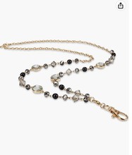 lanyard necklacep沣Kë耳ϵ