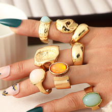 �W���羳�¿�M����� ���ԕr���Ƕ�������_�ڲ�Ҏ�t7���׽�ָ