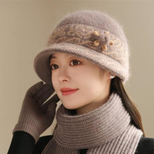 �����o����̫̫������̋���ñ��������ñ��Ů�������L��ůë��ñ