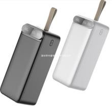 cheap Fast Charging power banks���R�d �֙C��늌�����1000