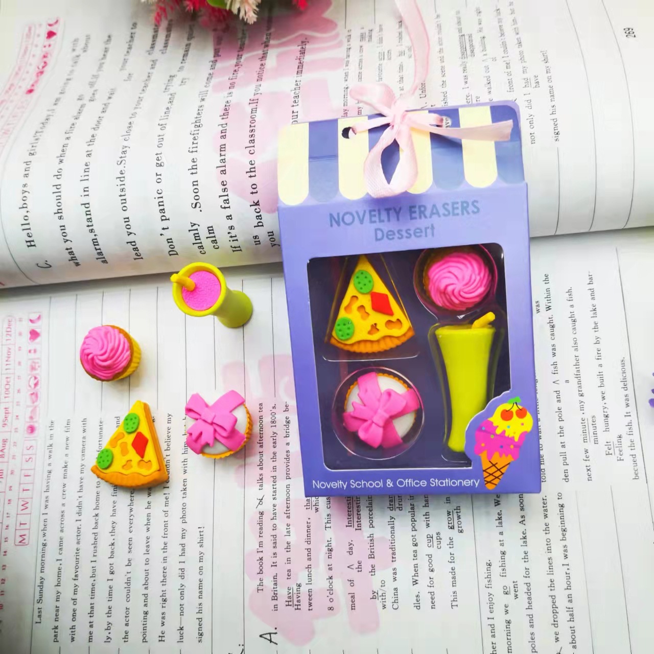 57ca42424e0161f7e3f6b097ca9126