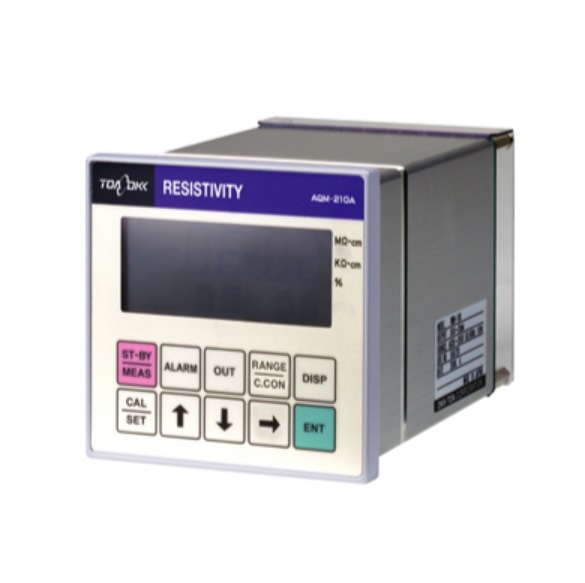【OBM-100H 】TOA-DKK东亚电波溶解氧分析仪变送器玉科优质！！