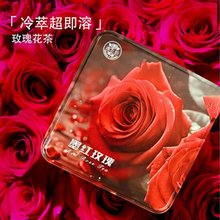 ��σ���ī�tõ�廨�賬��������õ�廨�����ܲ賬�߻����؟o����