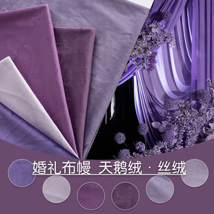 ��ɫϵ���m�q���ϻ�Y�����b��z�q����̨���Ļ���������Z�q��