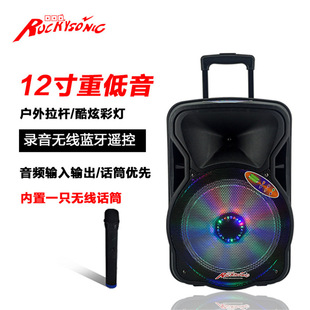 ��2025�¿�YF�S��ֱ�N �ʟ�12�玧�{�������Ƅ����U�ƿ��� �V