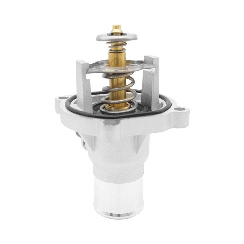 96984104 25193683 is suitable for Cruze thermostat, enhanced version
