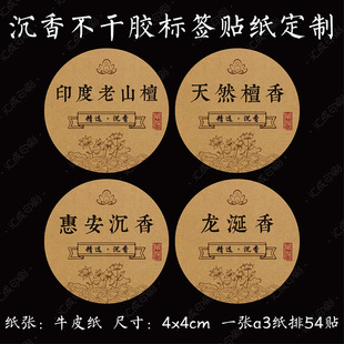 �A���Z�掤������Ȼ������̴�㲻���z�˺��N�������۷���Nd��