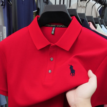 �S��ֱ�N�̽��R��POLO��������2026�¿��p�z����t���̄մ�������