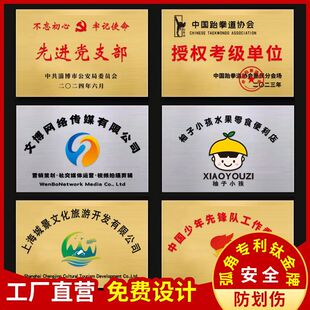 �~���������P�⁽��g���Ƒ��������߅�V�����ҹ�˾�ڙ���UV��