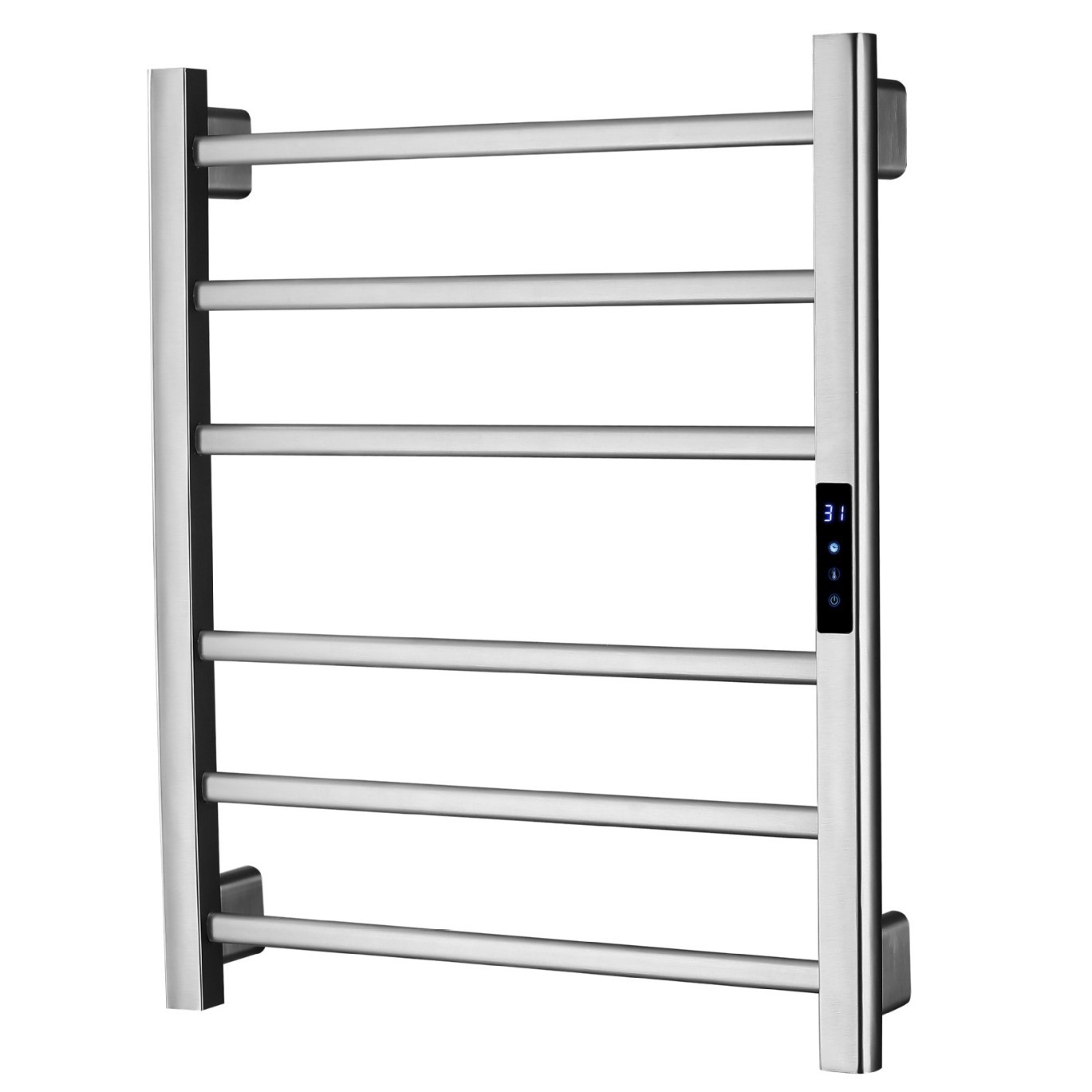 01 노출-총중량 3.3KG-브러싱+오일씰 590*500*75-외박스 640*540*120