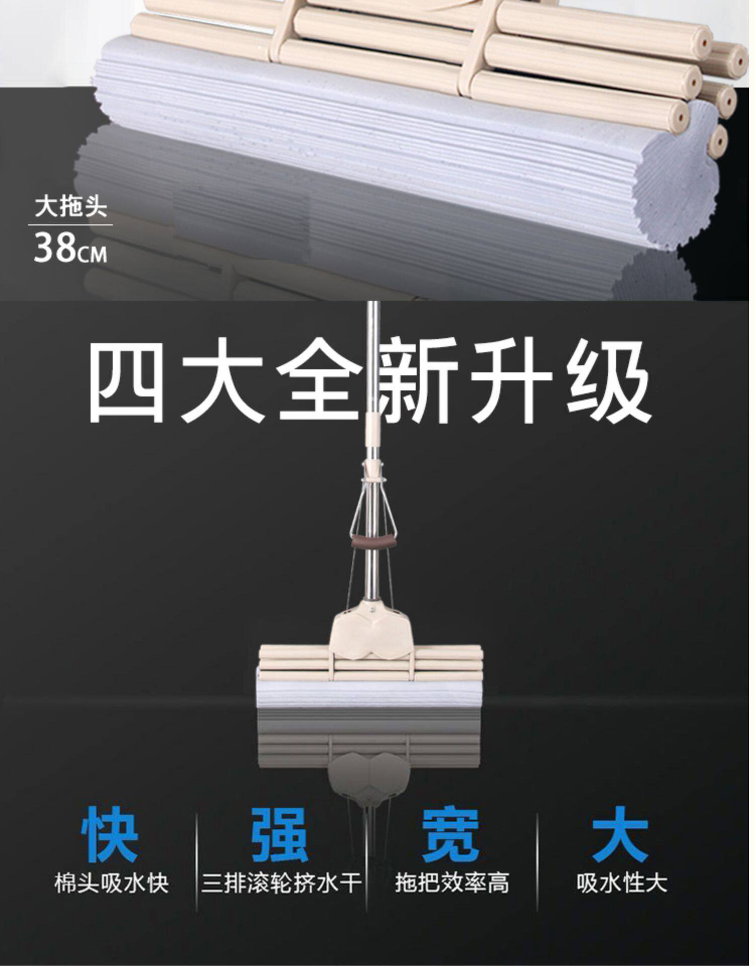 详情图_06.jpg