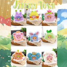 ��Ʒ�Ԛ��-����ë�qϵ��ä�пɐ���Ů��ë�q��ż�S�����l