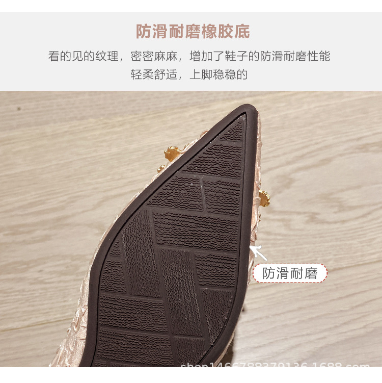详情_10.jpg
