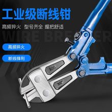 䓽���ྀ�Q���i䓽z�F�z���Q�Ӵ����Q�ƉĔ�z�������ӷ�Һ��