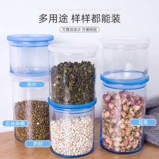 Libbey����͸�������ܷ�޶���;���~���̷۹��s�Z������������l