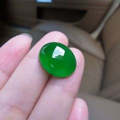 よく売れています。