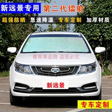 ��������ES3/ES5��������d؛܇��ꖰ������ꖓ���岣�������