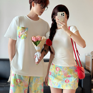 ���ĺ�߅�ȼ��L���b�黨����ȹ�ɼ�����H�b2026