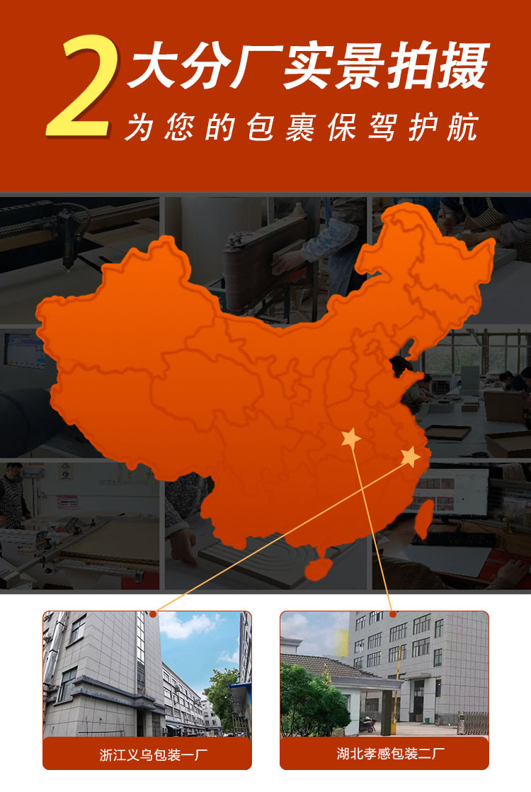 O1CN01BuBzyy1VXFHaTWimb_!!947732662-0-cib.jpg?__r__=1715078818767