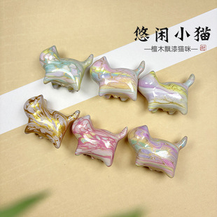 ̴ľ�h��С؈�[���k������[�܇�d�茙С�[��diy�������o��Ʒ