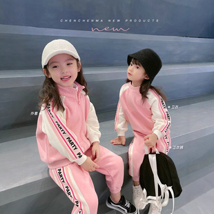 1031#�A�I���r�~�[Ůͯ�b��ⴺ���l���\�Ӄɼ����b2024�¿��n��