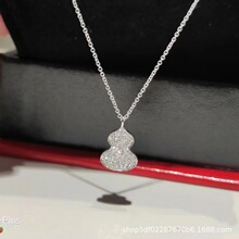 925���y�����¿�M荺��J���18K����С̖�������J�����߰汾