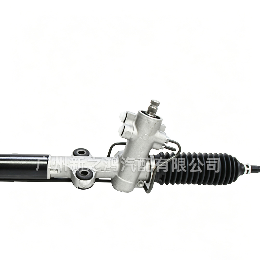 10043991 7069974224, suitable for the steering gear rack assembly of the MG3