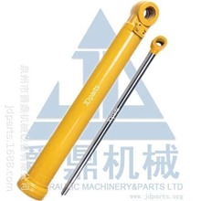 OӋIHI50/55Һ͸׿ U Ͳ β ͸װ