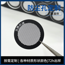 ���ٸ��g���m�W���P����ȷ��m�W����O��C�� Ͳ