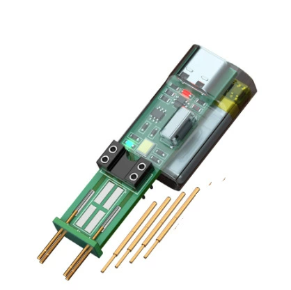 Оптический тестер V6.0