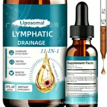 �羳���N�ܰ͵΄�Lymph drop�I�BҺ�ڷ�Һ�S��ֱ�l