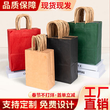 ţƤ�����������Y����b�����ƿ�ӡlogo�R���̲走����Ʒ����؛