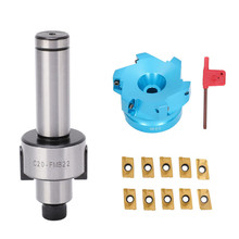 ֱ��㊵��UC20-FMB22+400R-80-22-4T�X���P+APMT1604����10֧�b