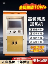 ���l�Б��ӟ�C�T����̎��������Ͻ����A���X݆������l�O��S