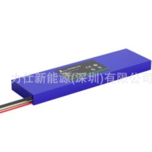 �I����-40��͜�14.8V9Ah18650 �͜��늳�AGV����܇Ѳ�z�C����