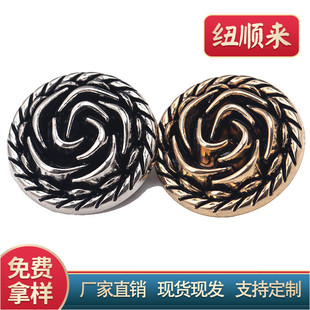 С���L�͹�õ�廨���������ֿp�����bë�ش������׽��ٿ����l����