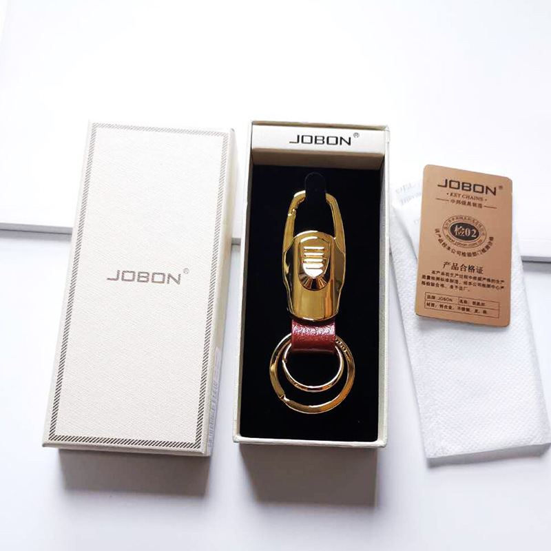 JOBON�а�����Կ�׿���ʿ���Ҽ�ԼԿ��Ȧ�Ͻ�Կ�����ߵ�������Ʒ